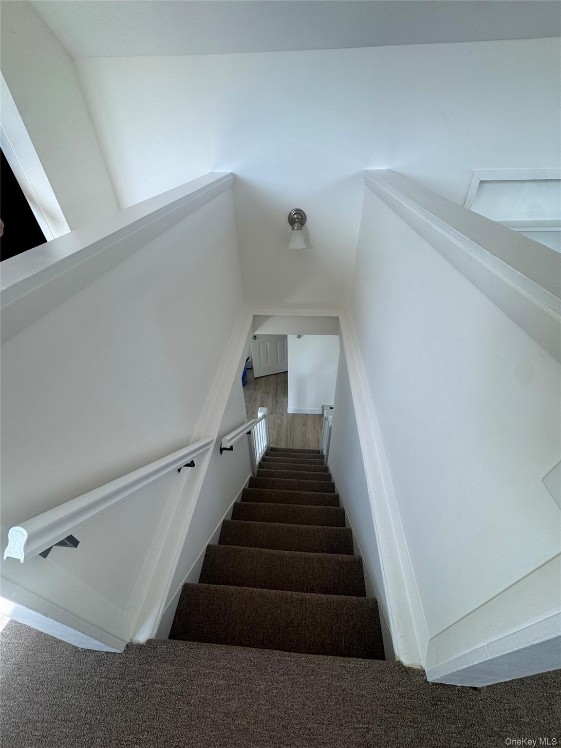 10 Colt Avenue – For Rent photo 13