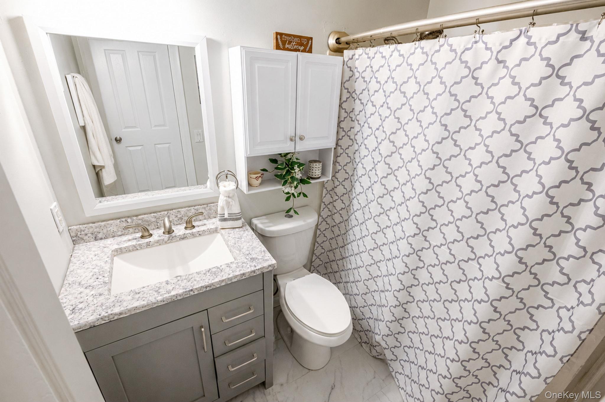 855 Skyline Drive – For Sale photo 14