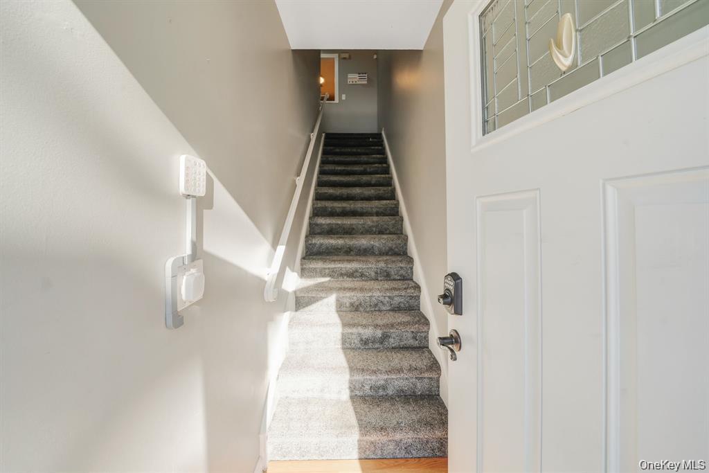 855 Skyline Drive – For Sale photo 18