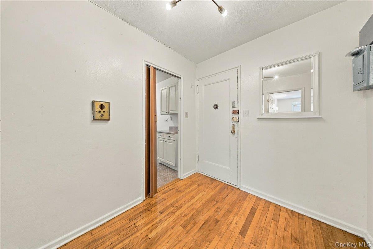 3325 81 Street, Unit 2E photo 8