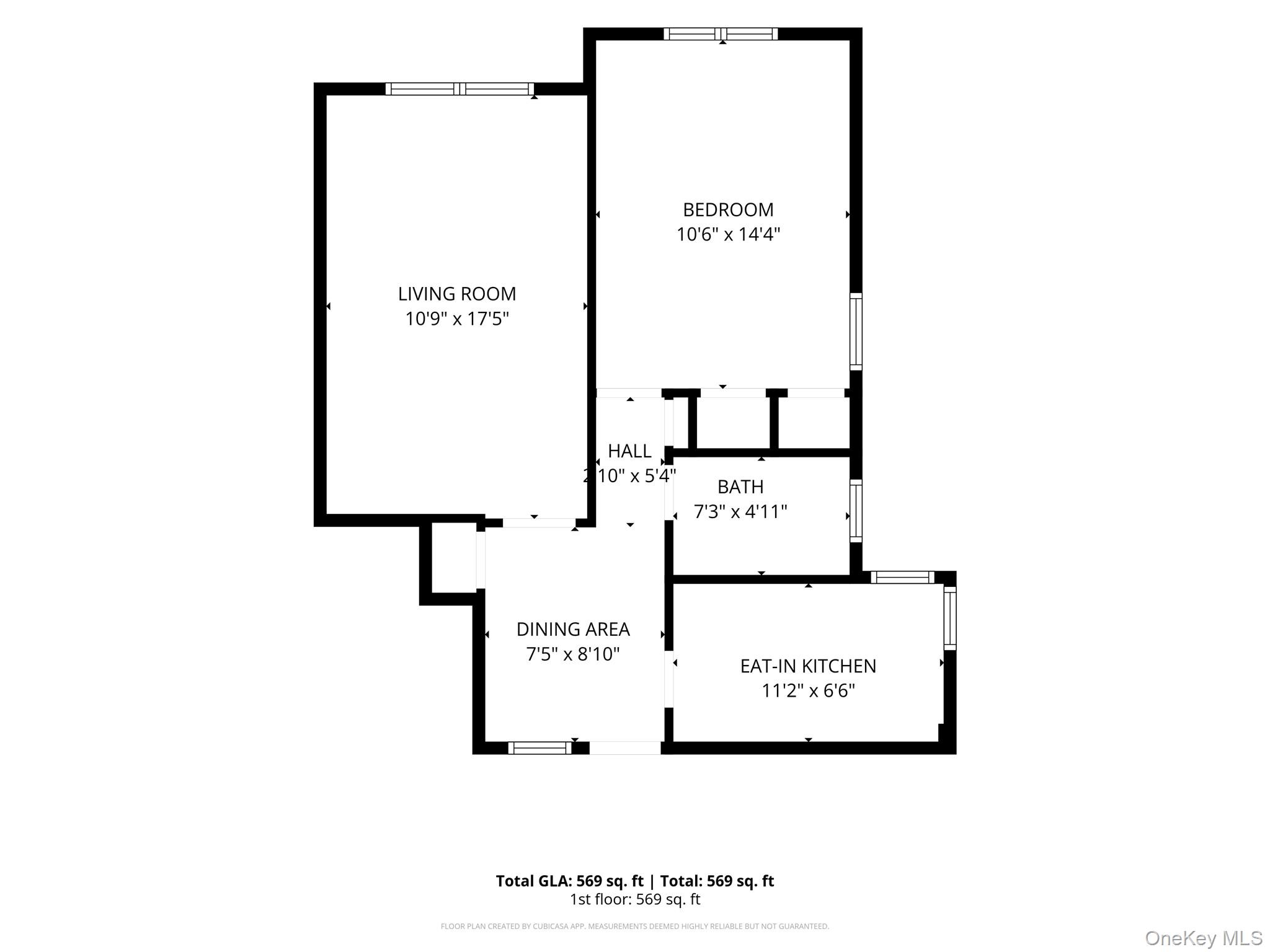 3325 81 Street, Unit 2E