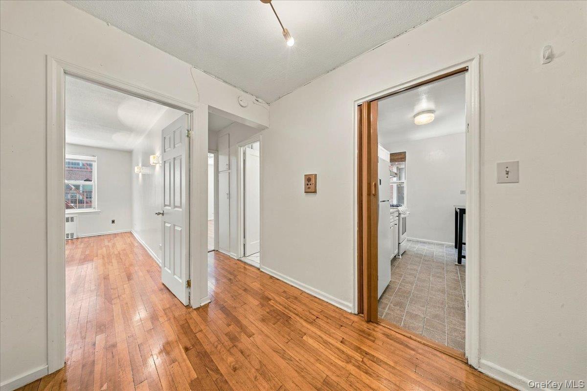 3325 81 Street, Unit 2E photo 9
