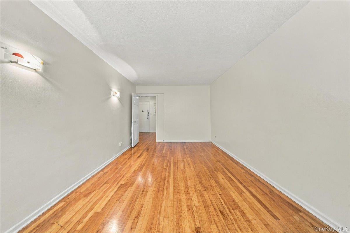3325 81 Street, Unit 2E photo 14