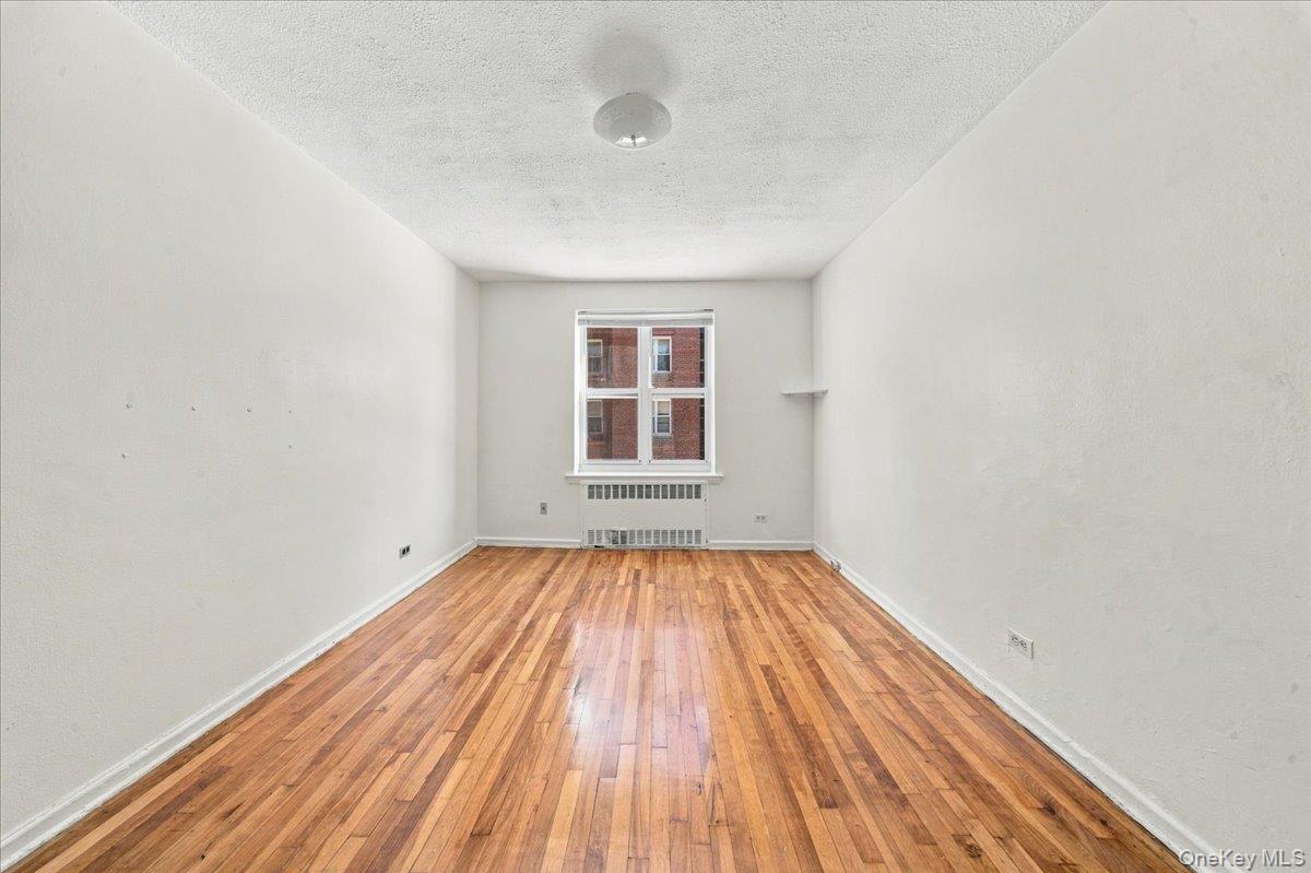 3325 81 Street, Unit 2E photo 12