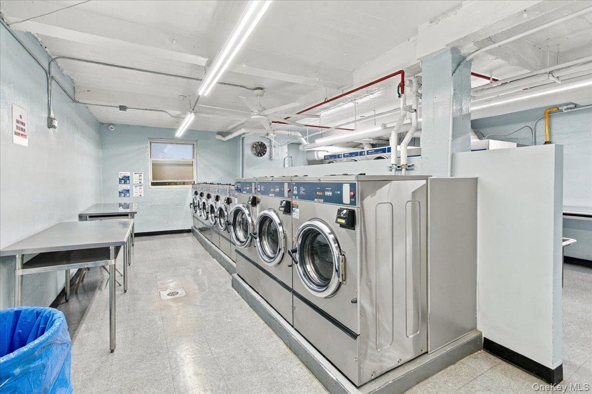 3325 81 Street, Unit 2E photo 18