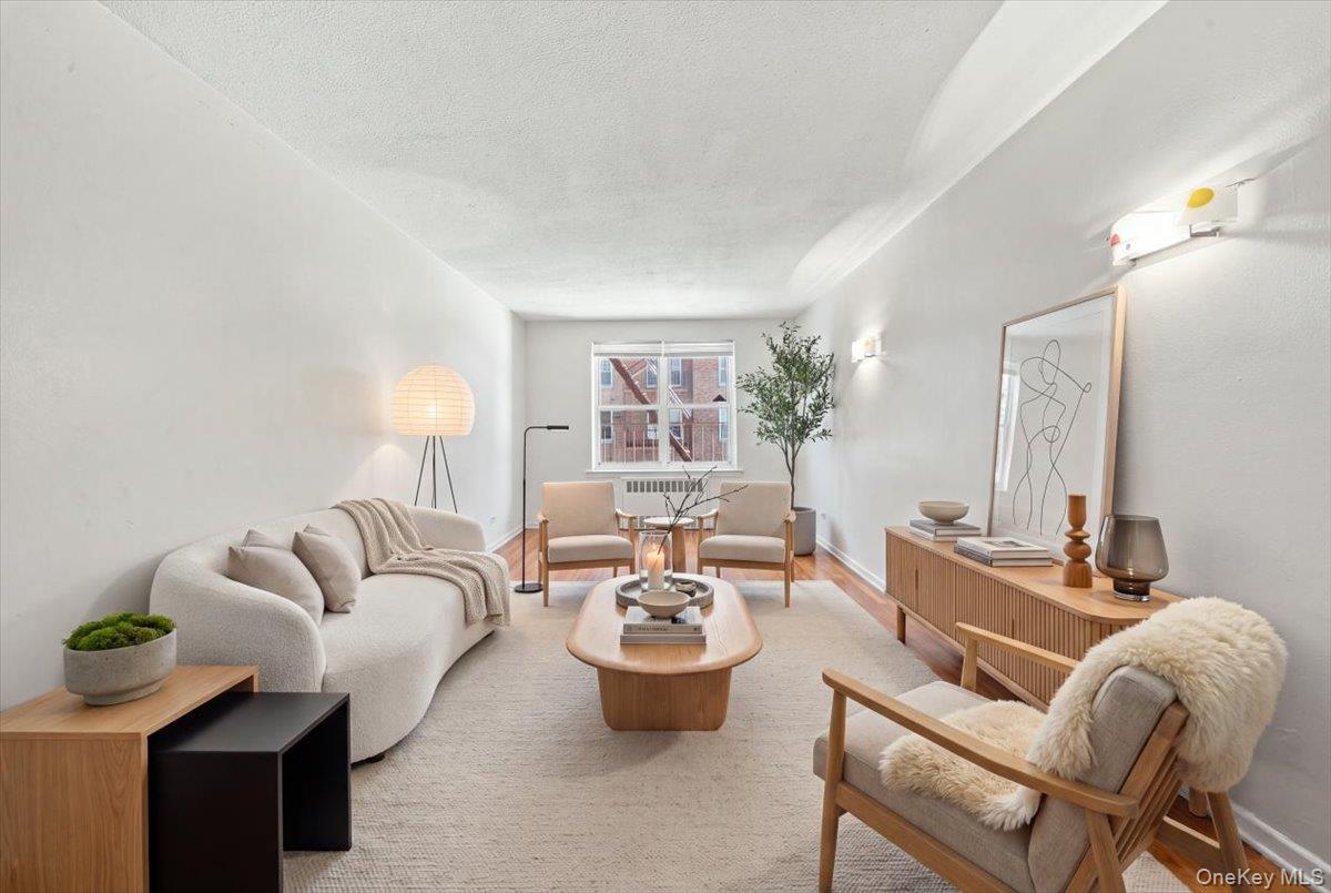 3325 81 Street, Unit 2E photo 13