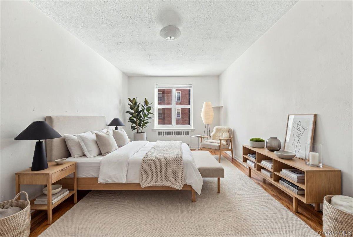 3325 81 Street, Unit 2E photo 16