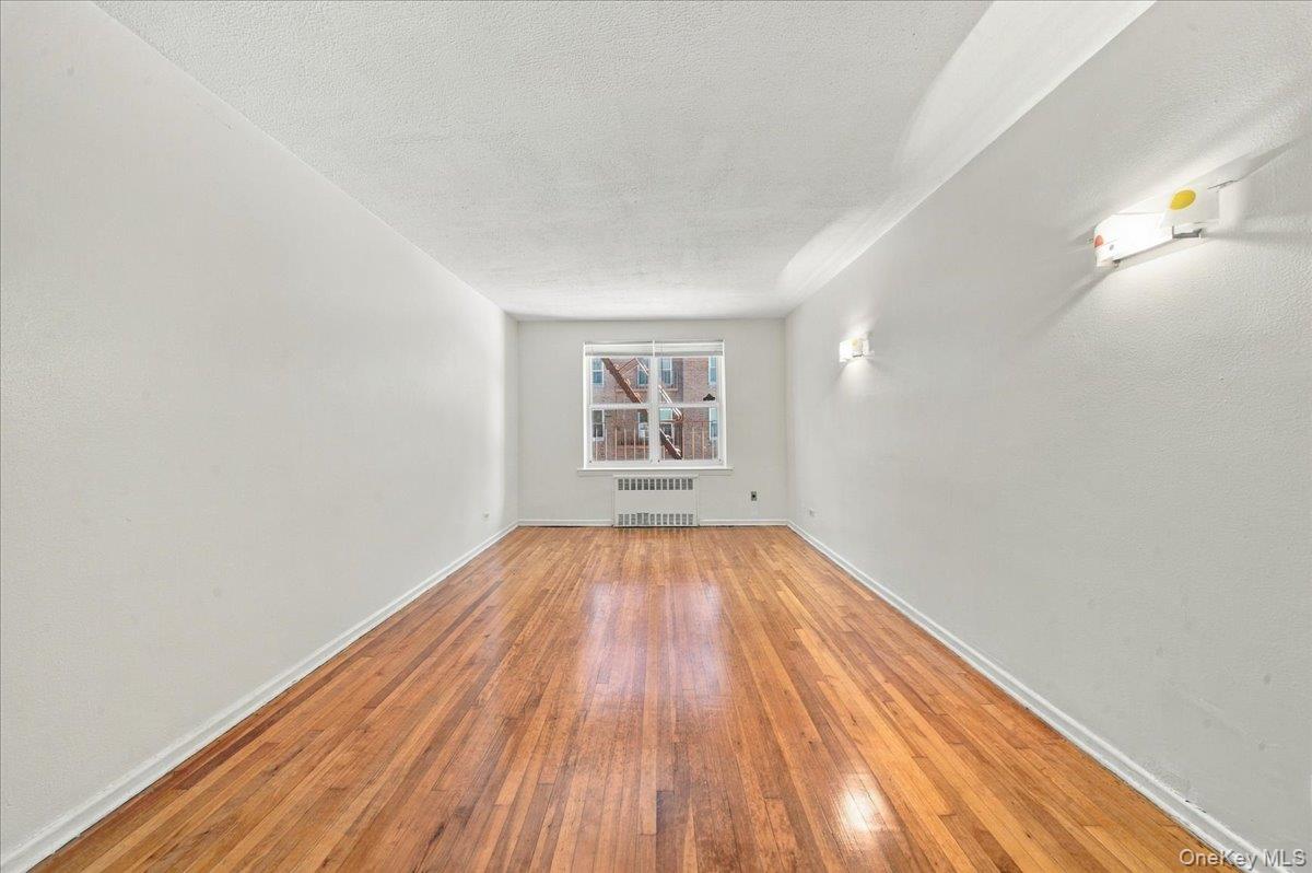 3325 81 Street, Unit 2E photo 15