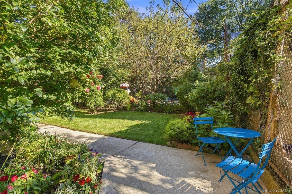 3325 81 Street, Unit 2E photo 21