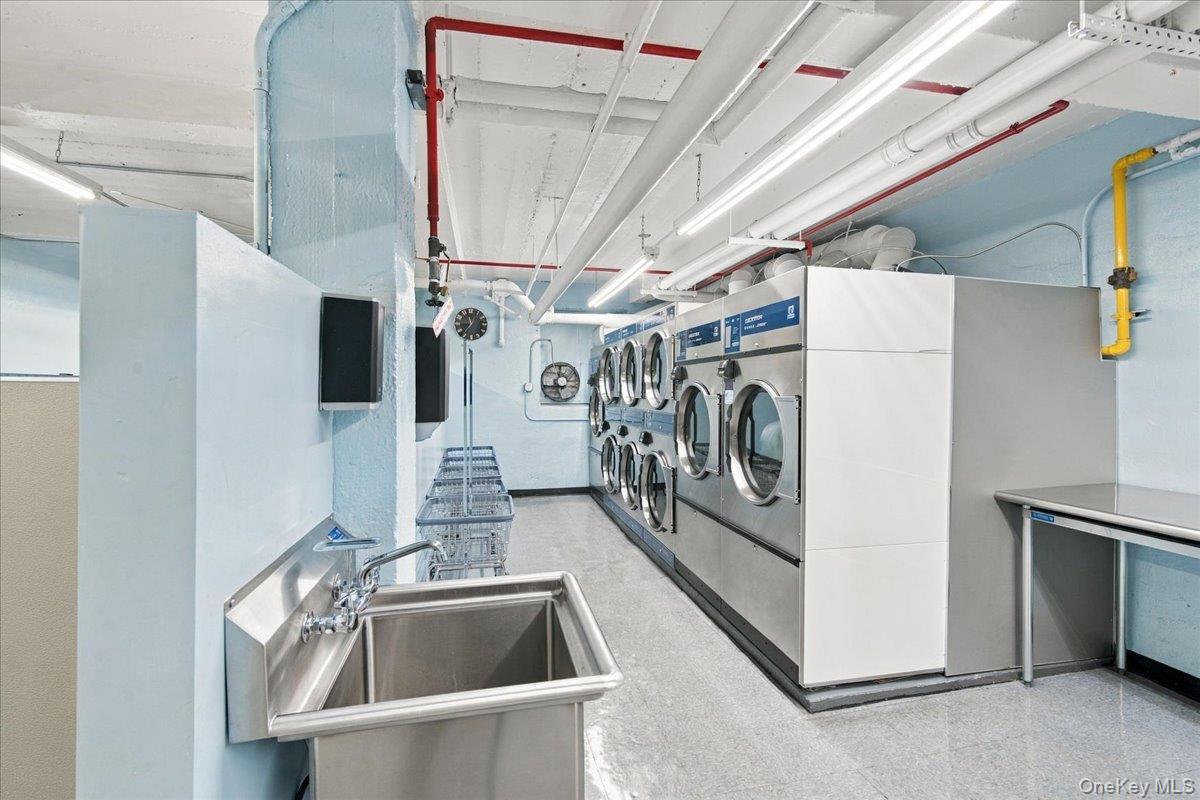 3325 81 Street, Unit 2E photo 19