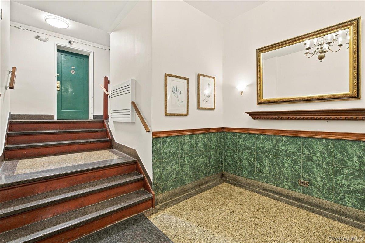 3325 81 Street, Unit 2E photo 7