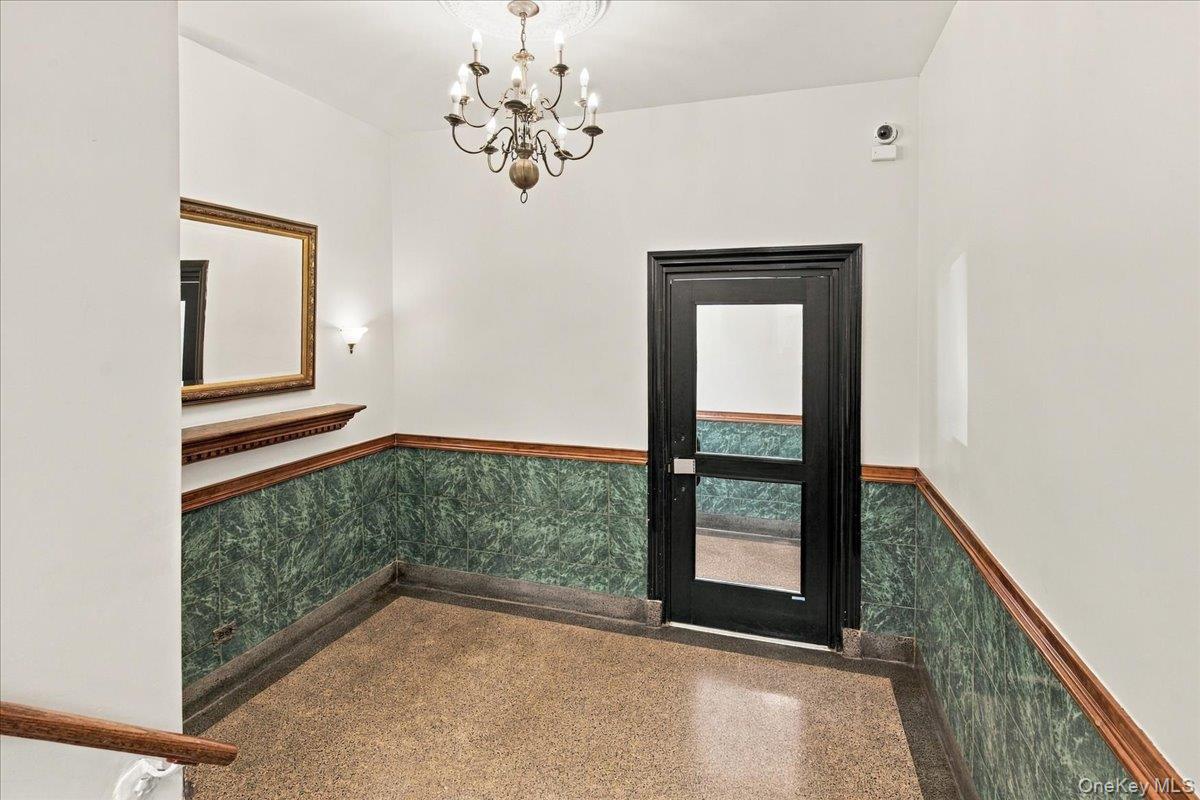 3325 81 Street, Unit 2E photo 6