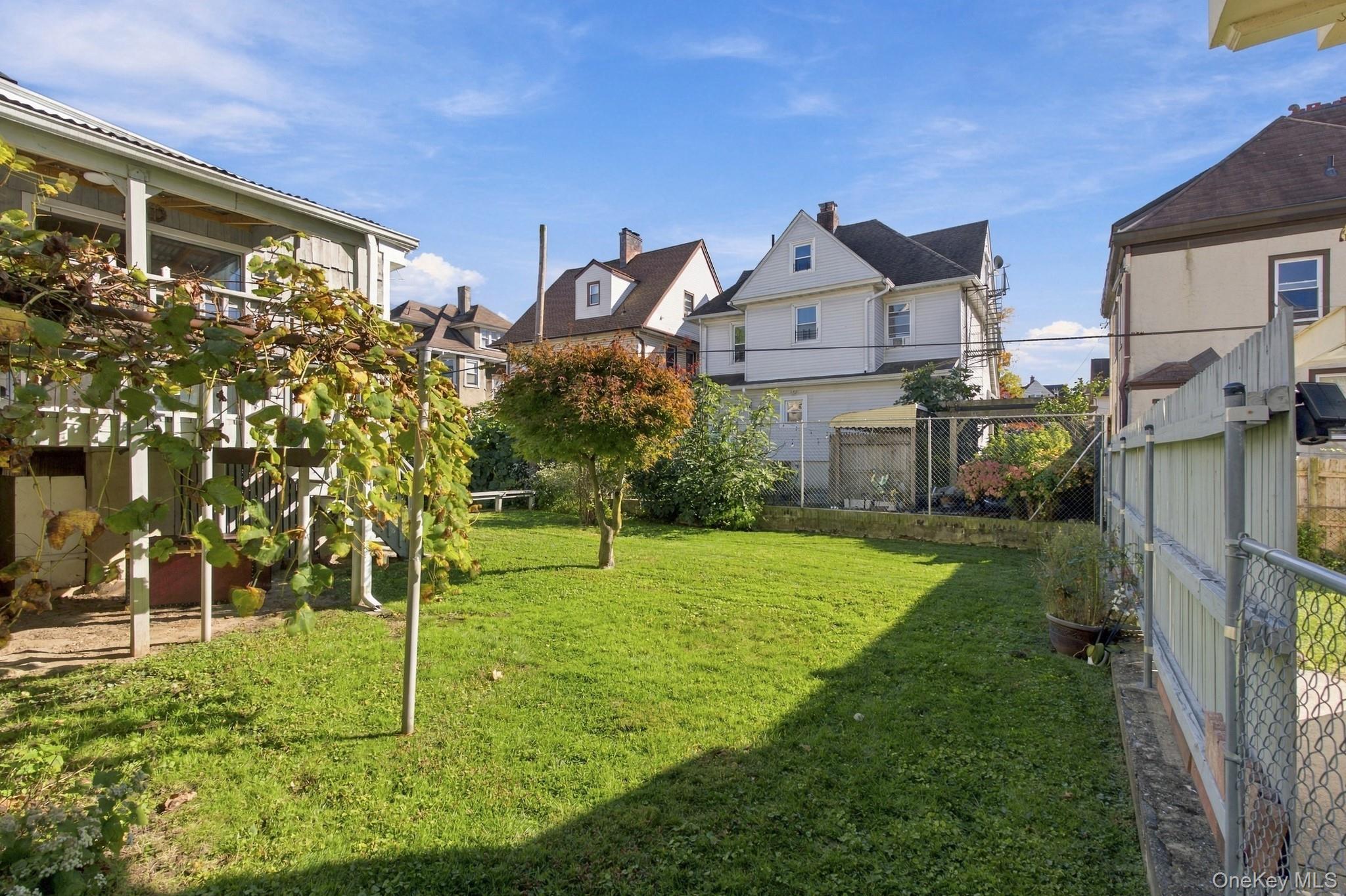 146 Overlook Street – For Sale photo 40
