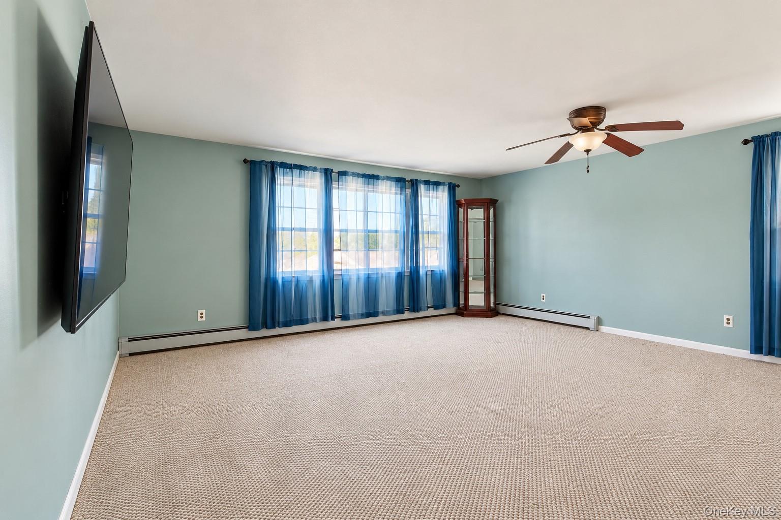 146 Overlook Street – For Sale photo 19