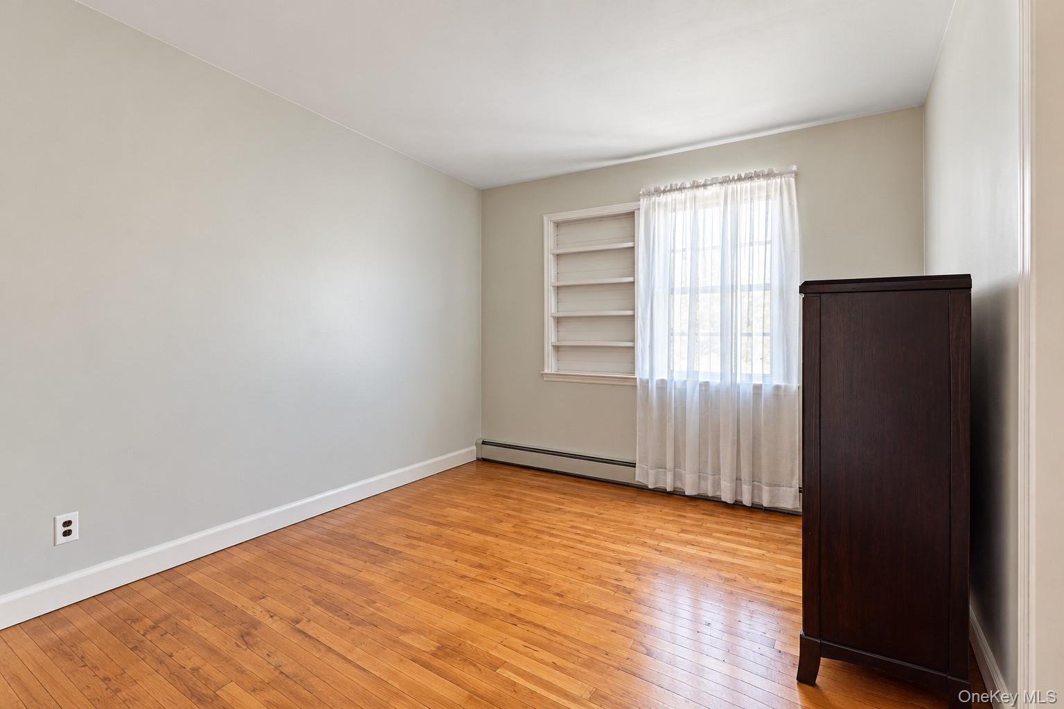 146 Overlook Street – For Sale photo 7
