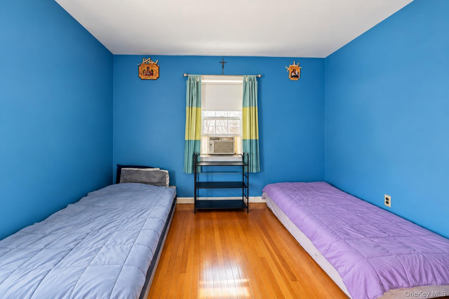 146 Overlook Street – For Sale photo 22