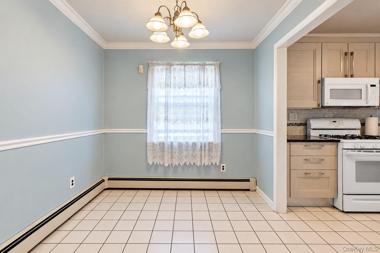 146 Overlook Street – For Sale photo 4