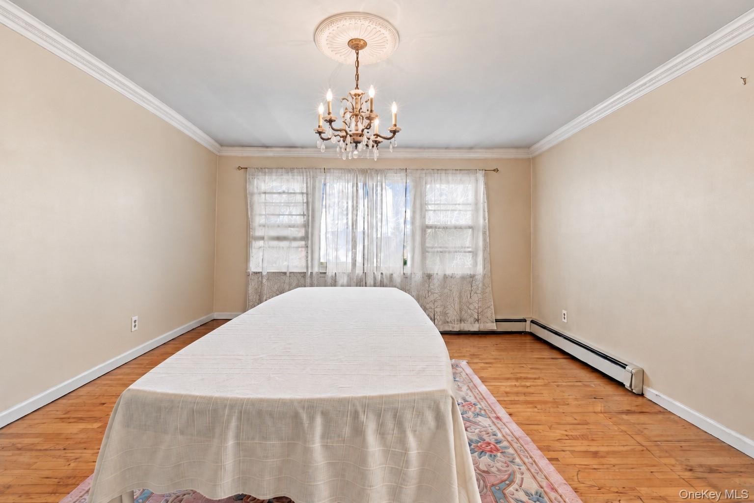146 Overlook Street – For Sale photo 6
