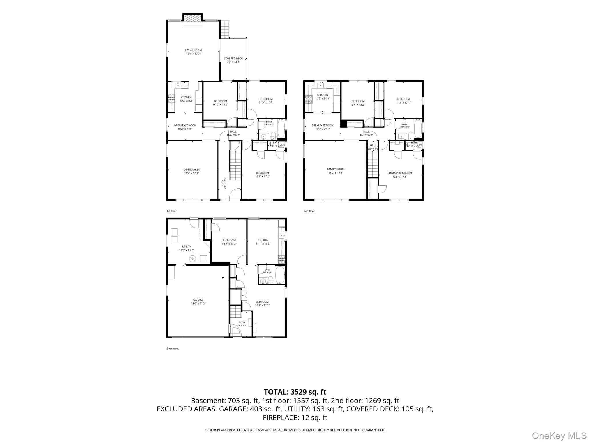 146 Overlook Street – For Sale photo 44