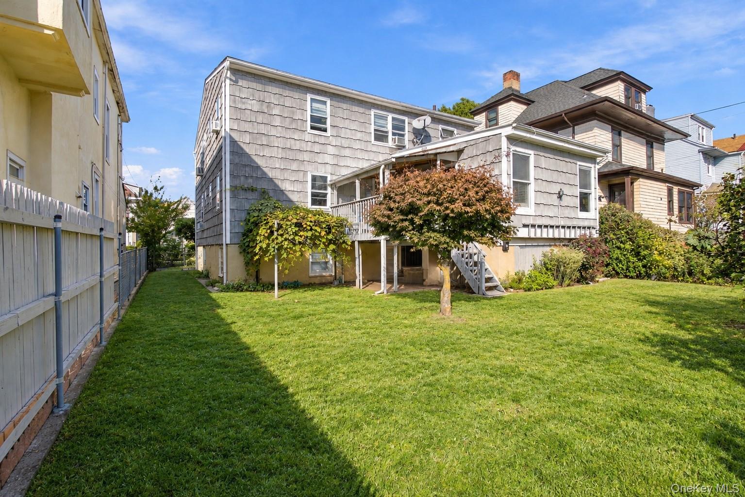 146 Overlook Street – For Sale photo 39
