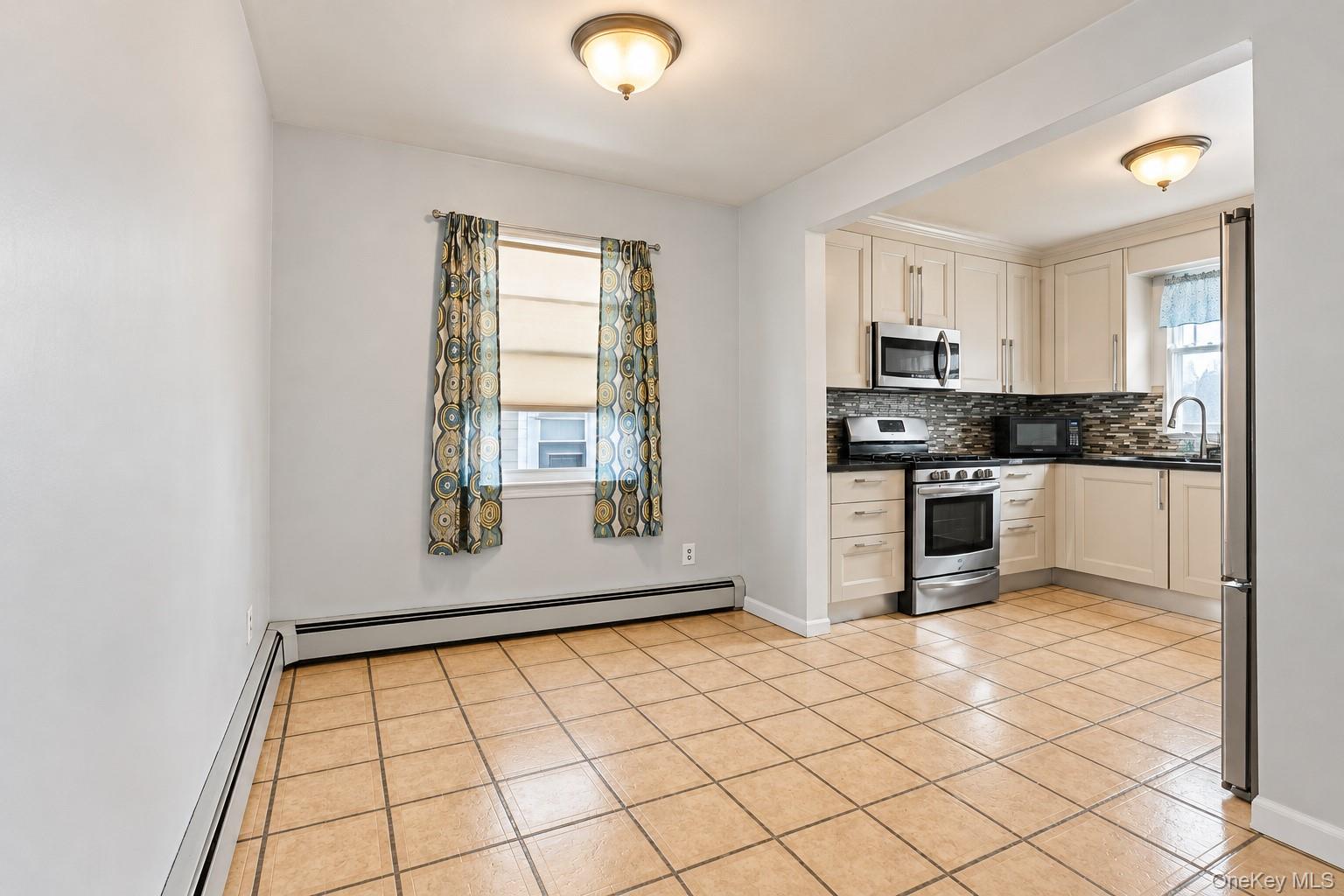 146 Overlook Street – For Sale photo 18