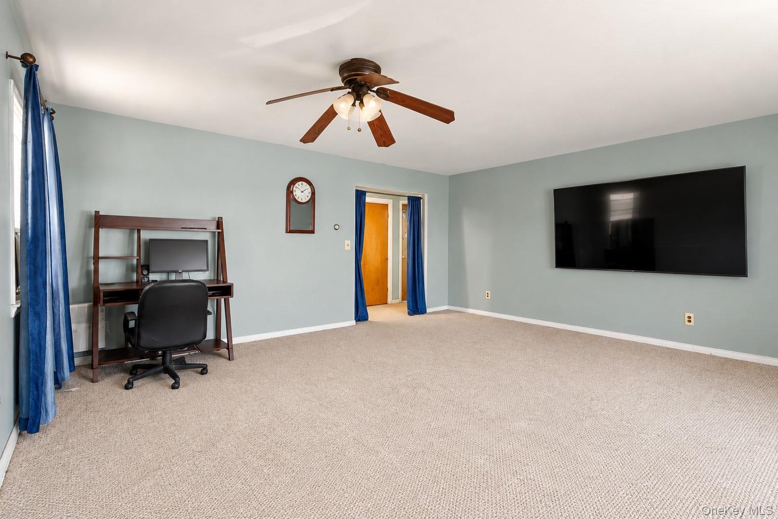 146 Overlook Street – For Sale photo 20