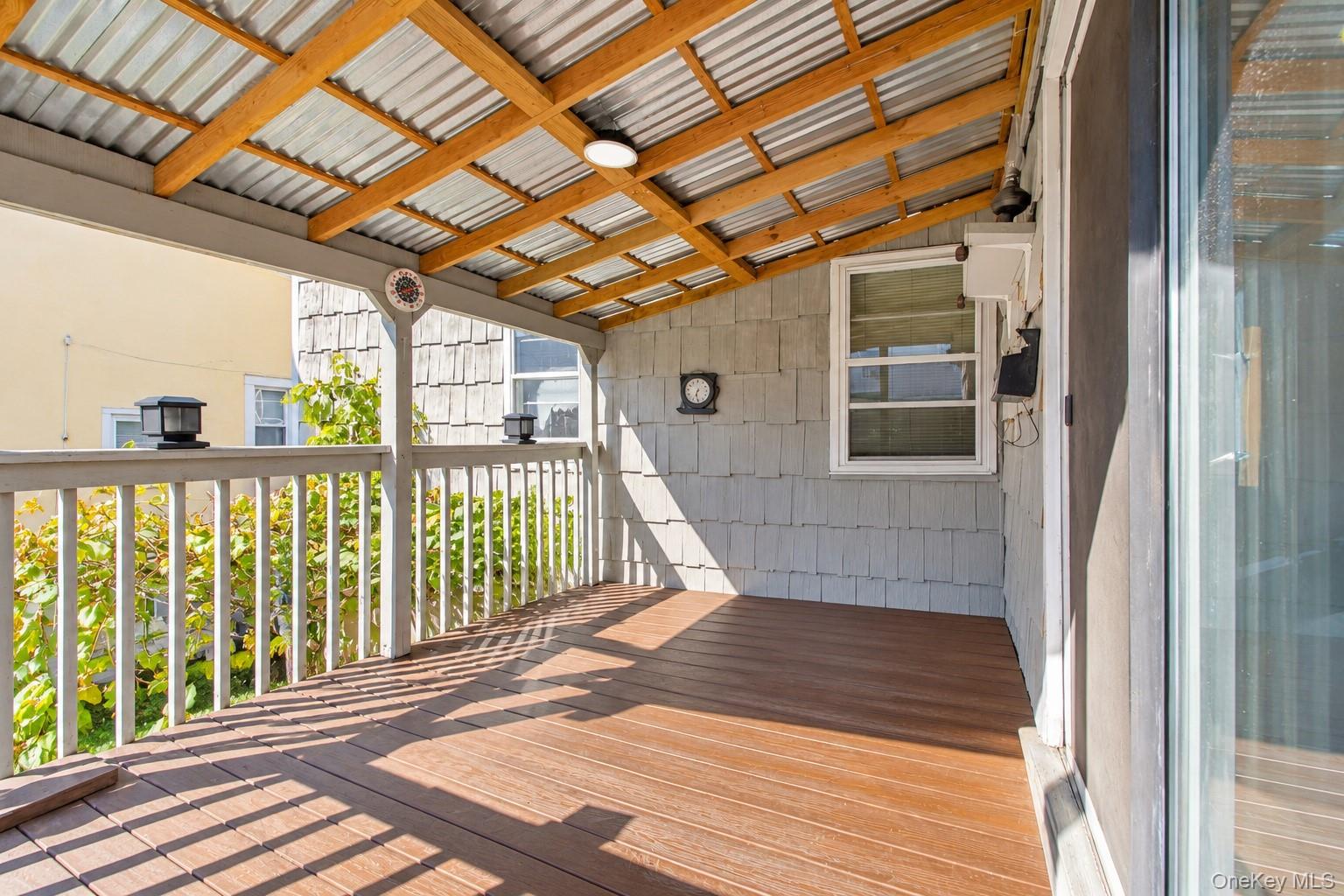 146 Overlook Street – For Sale photo 15