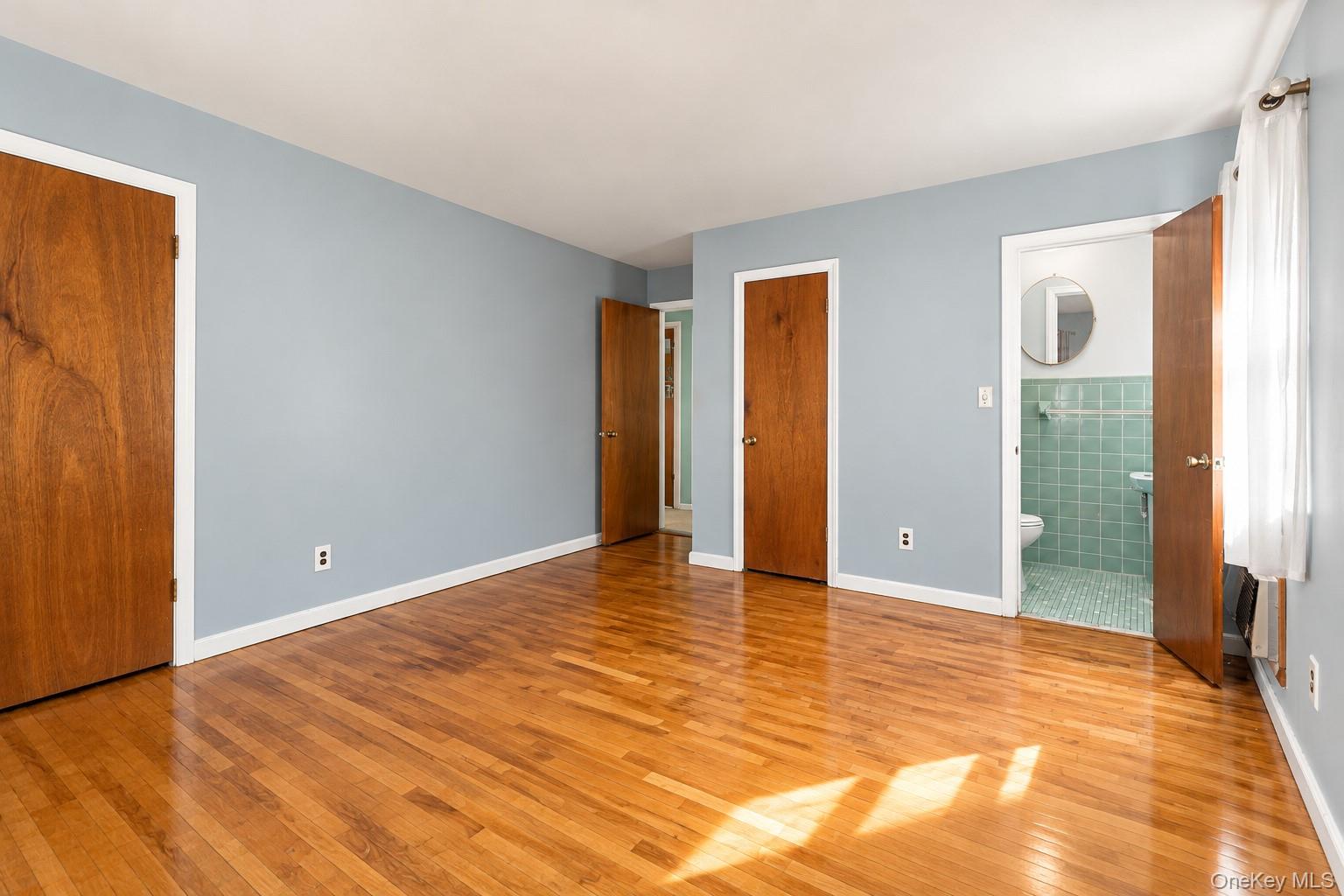 146 Overlook Street – For Sale photo 24