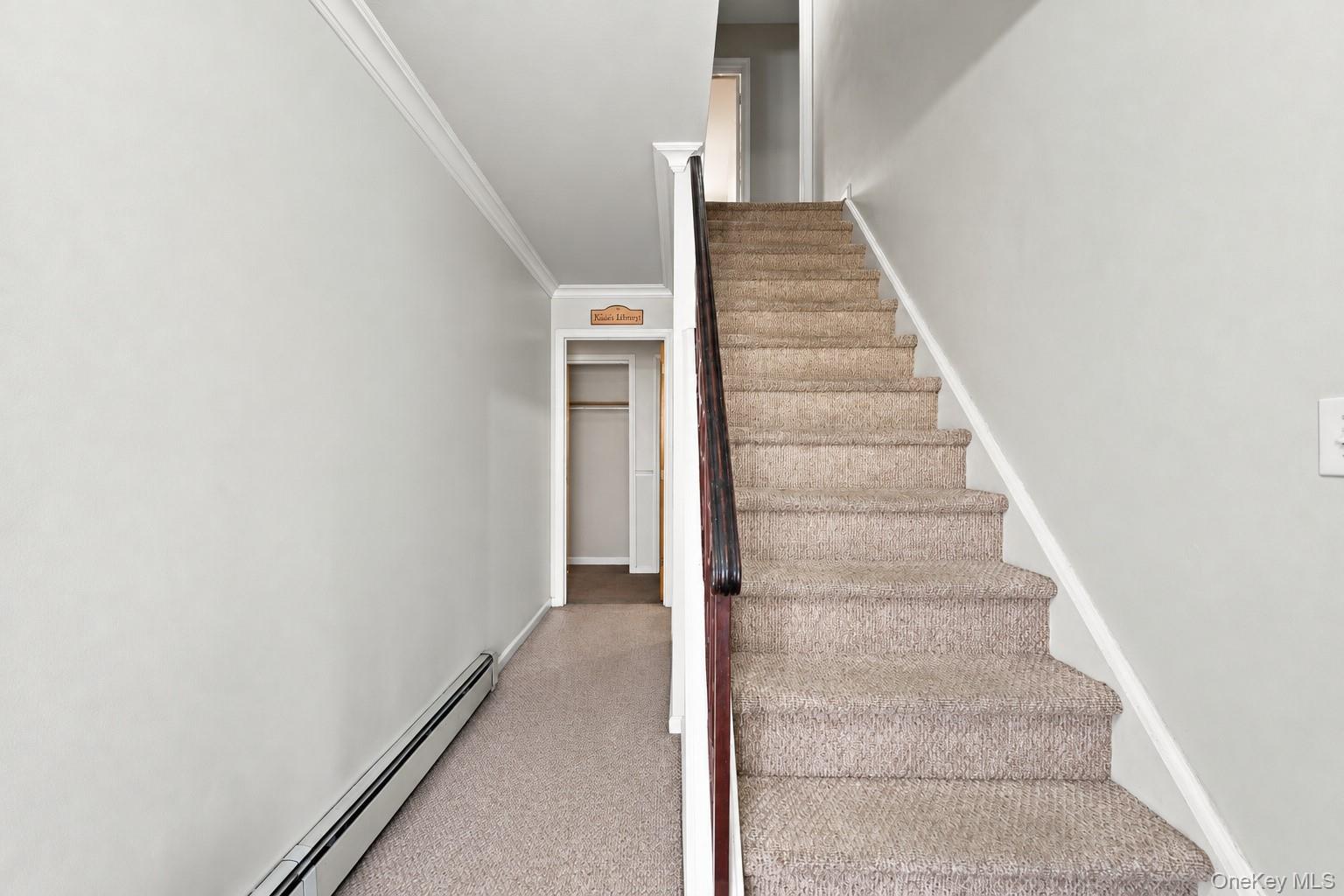 146 Overlook Street – For Sale photo 16