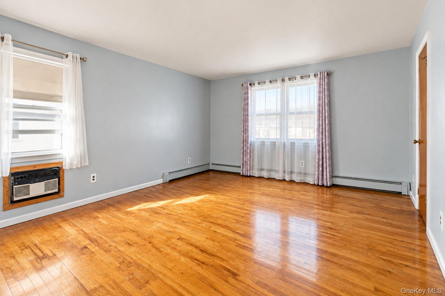 146 Overlook Street – For Sale photo 21