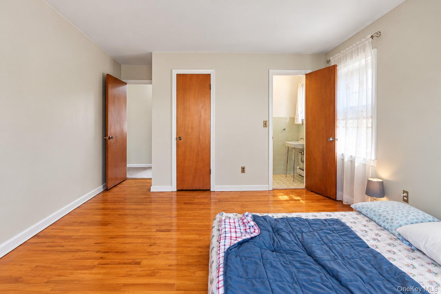 146 Overlook Street – For Sale photo 9