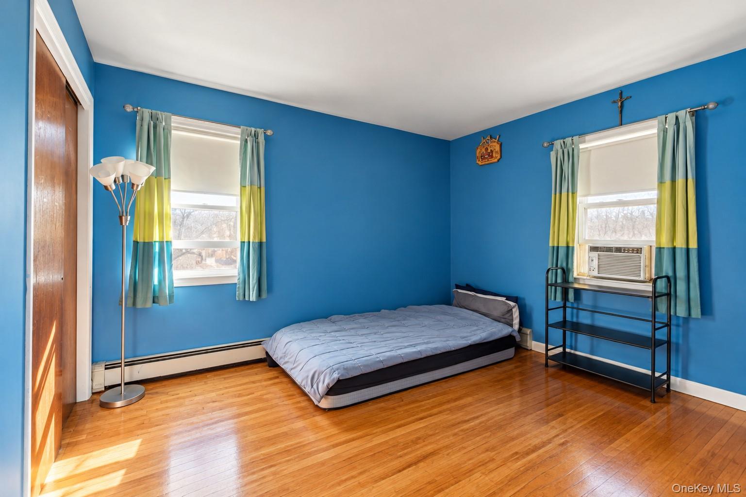 146 Overlook Street – For Sale photo 23