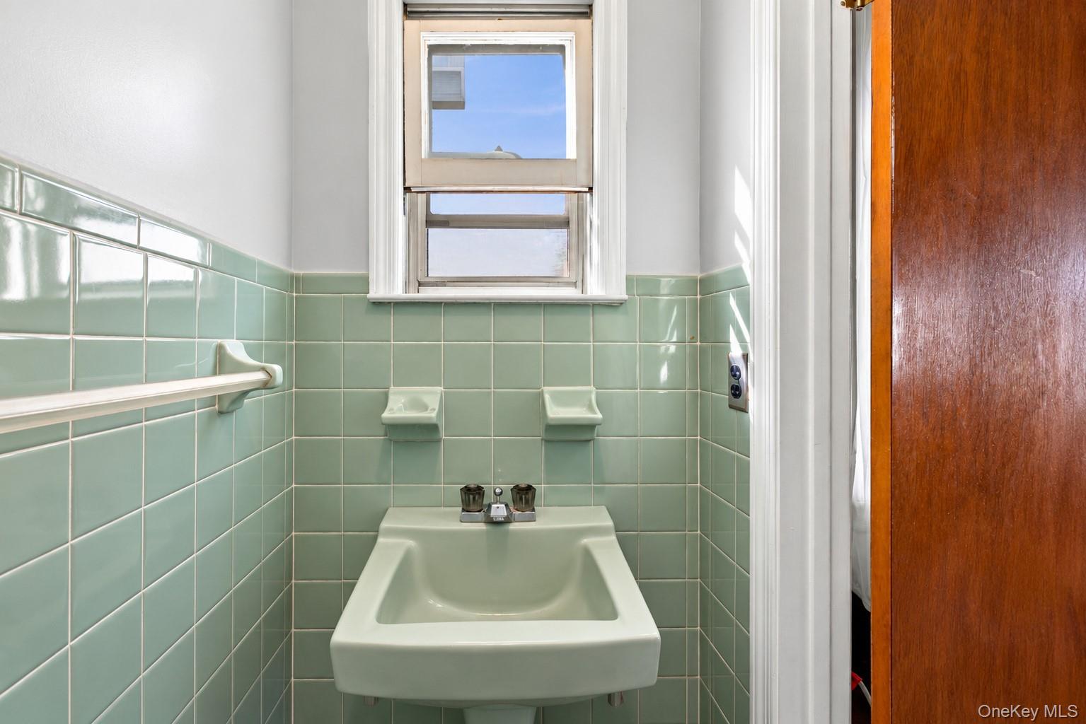 146 Overlook Street – For Sale photo 25
