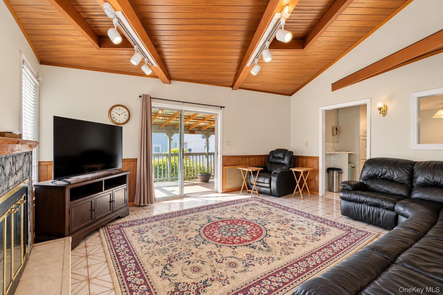 146 Overlook Street – For Sale photo 14