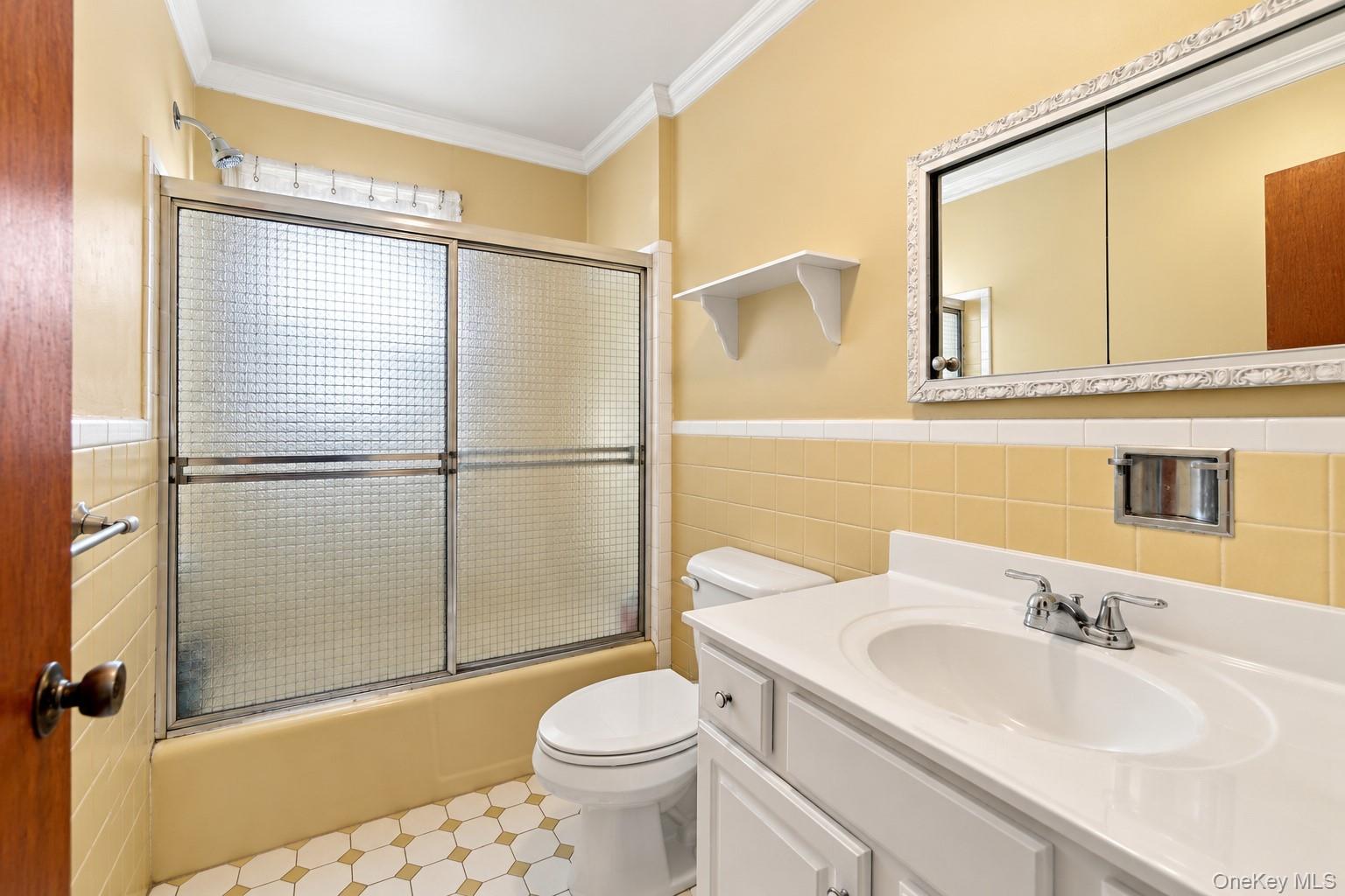 146 Overlook Street – For Sale photo 12