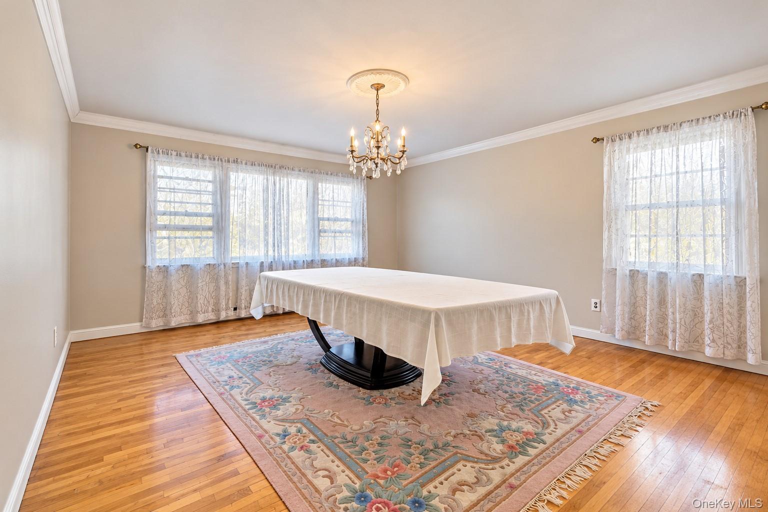 146 Overlook Street – For Sale photo 5