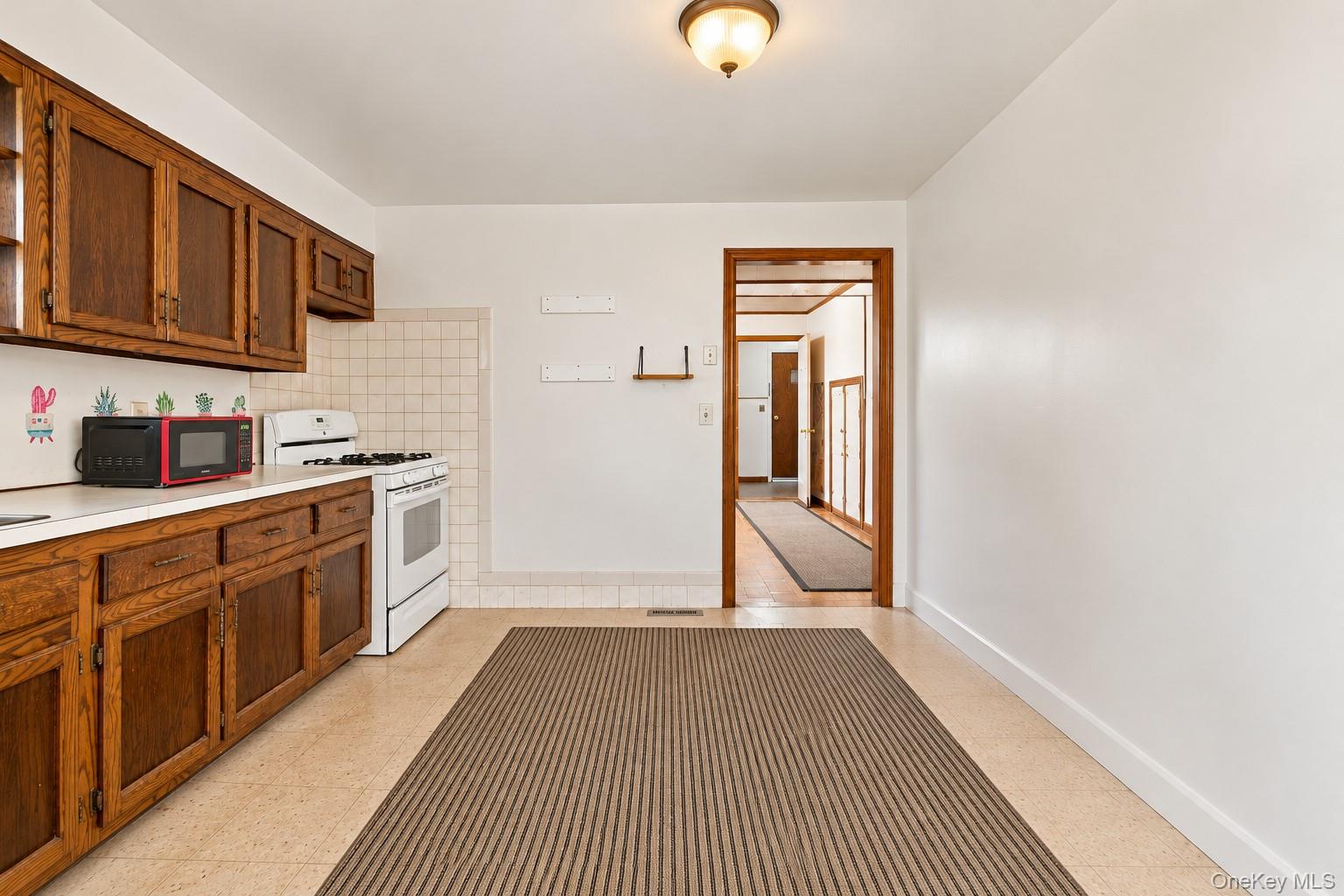 146 Overlook Street – For Sale photo 33