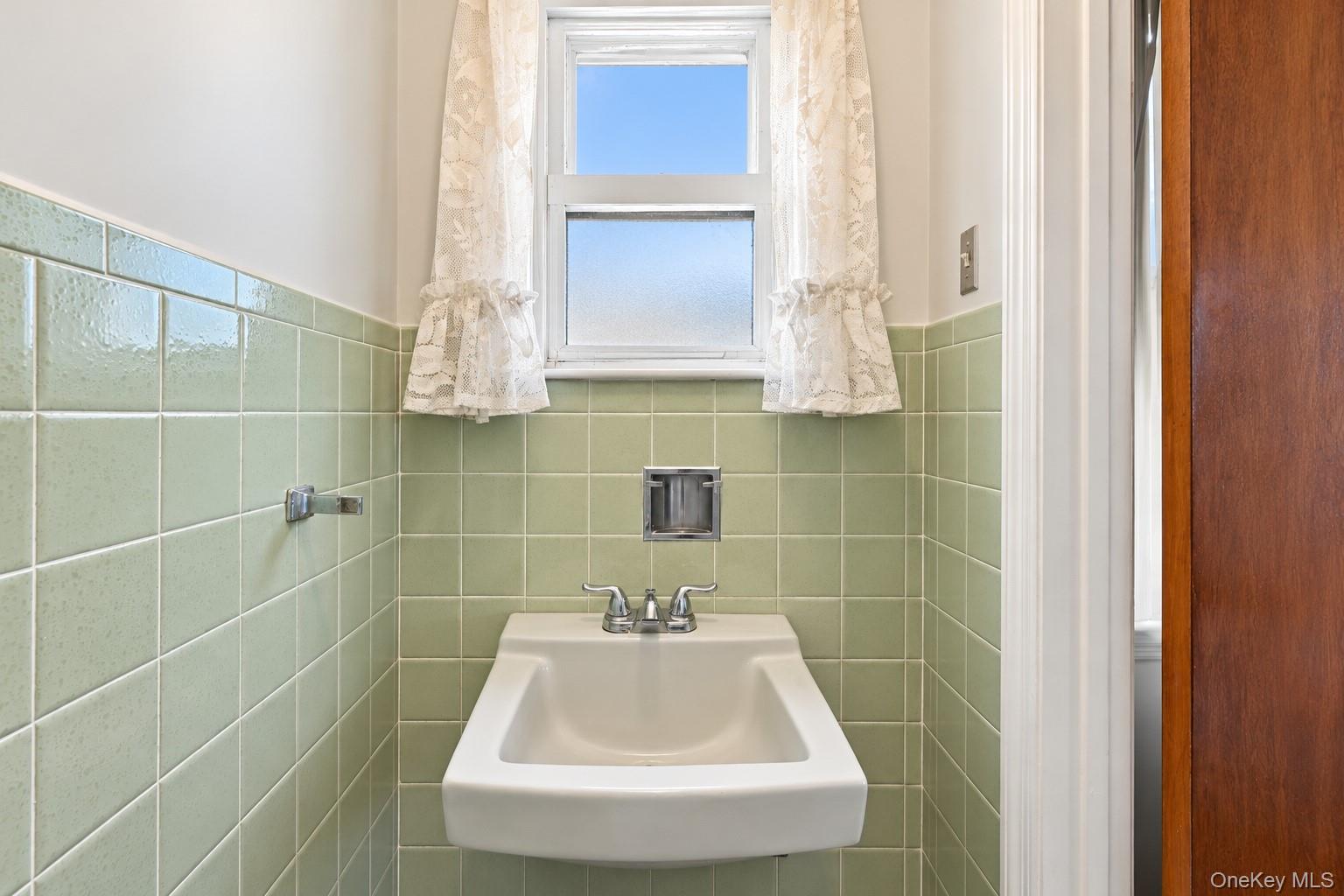 146 Overlook Street – For Sale photo 10