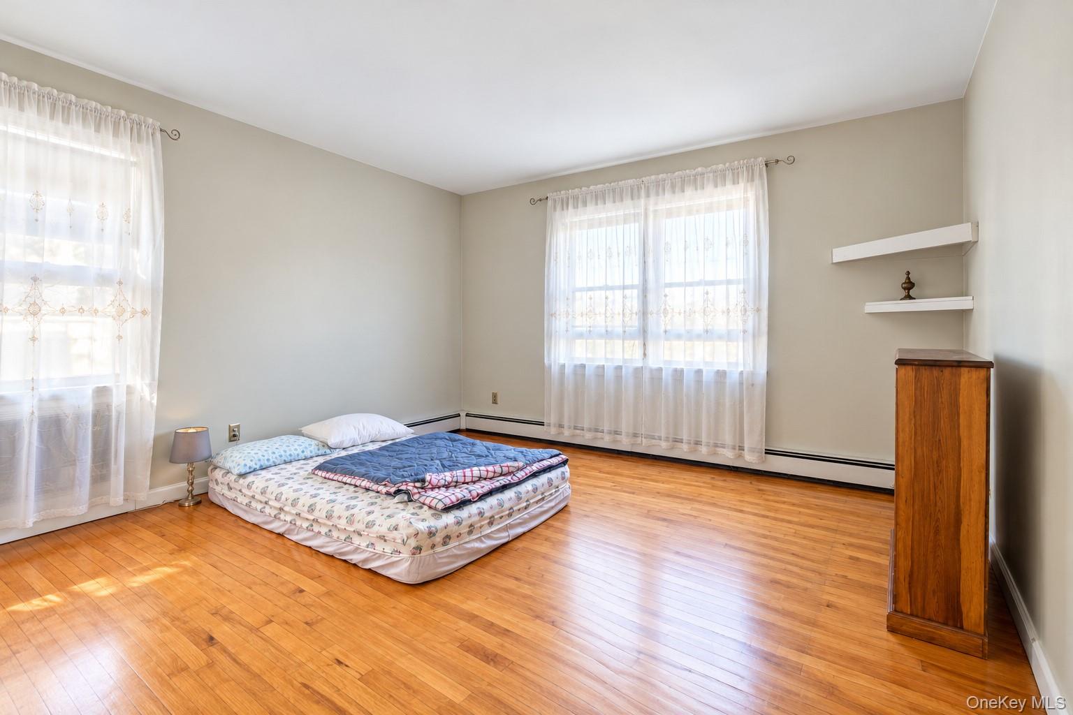146 Overlook Street – For Sale photo 8