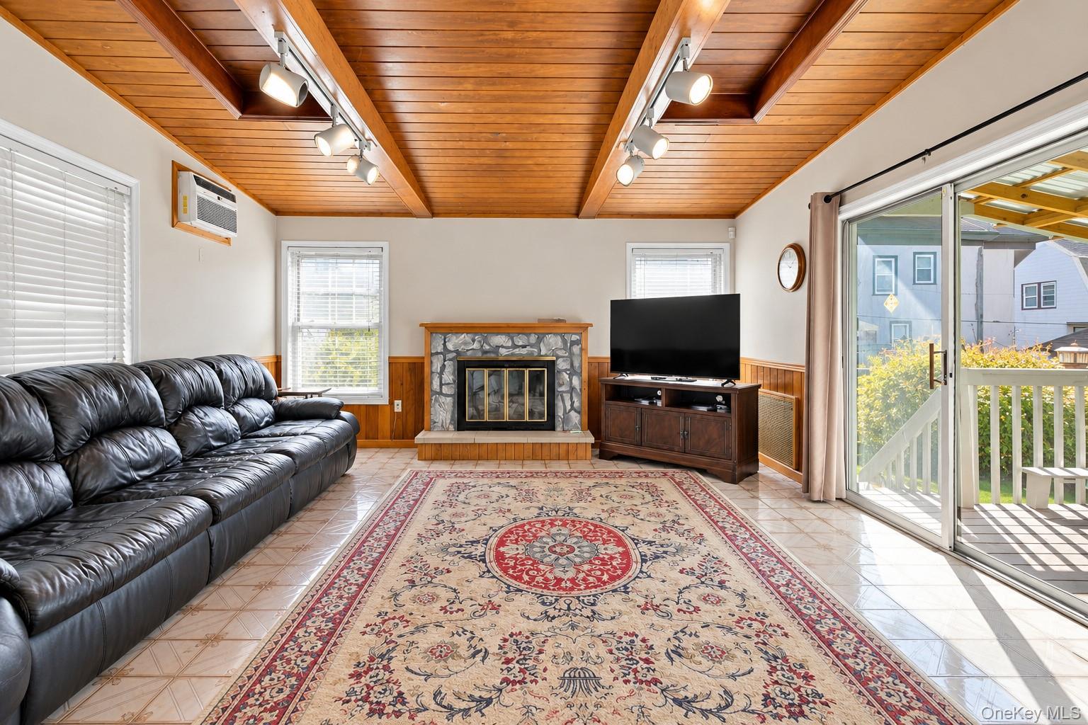 146 Overlook Street – For Sale photo 13