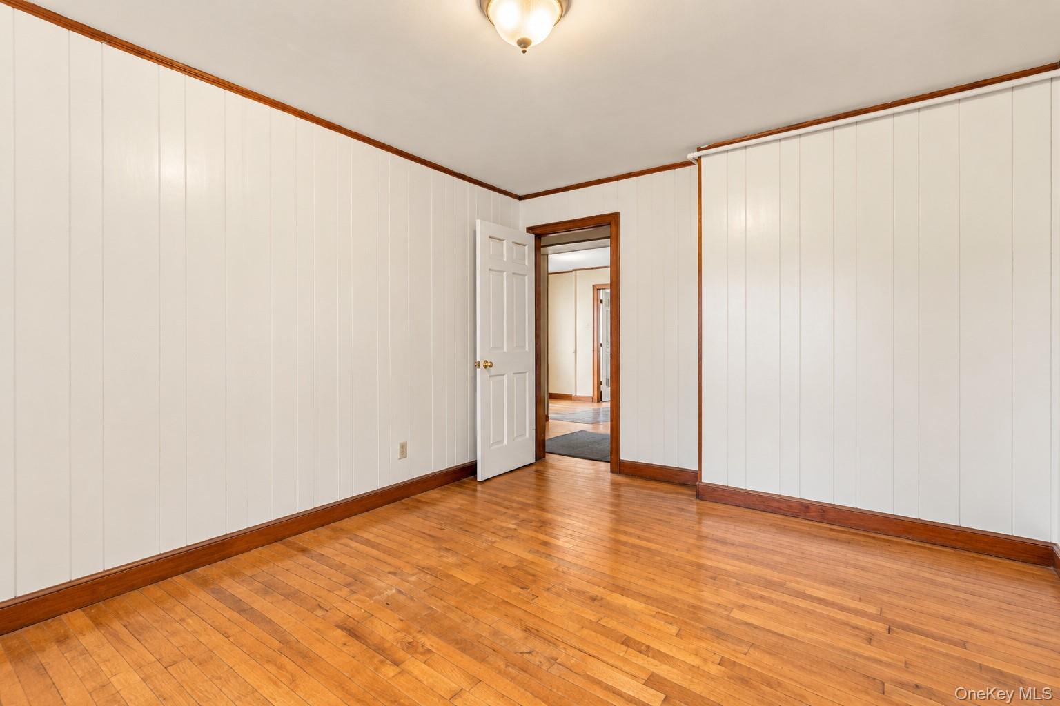 146 Overlook Street – For Sale photo 31