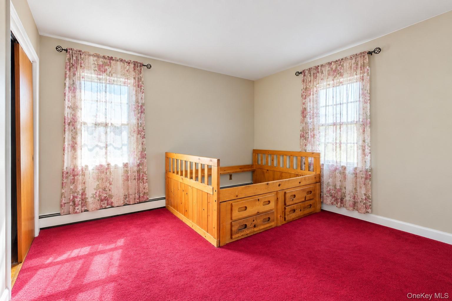 146 Overlook Street – For Sale photo 11