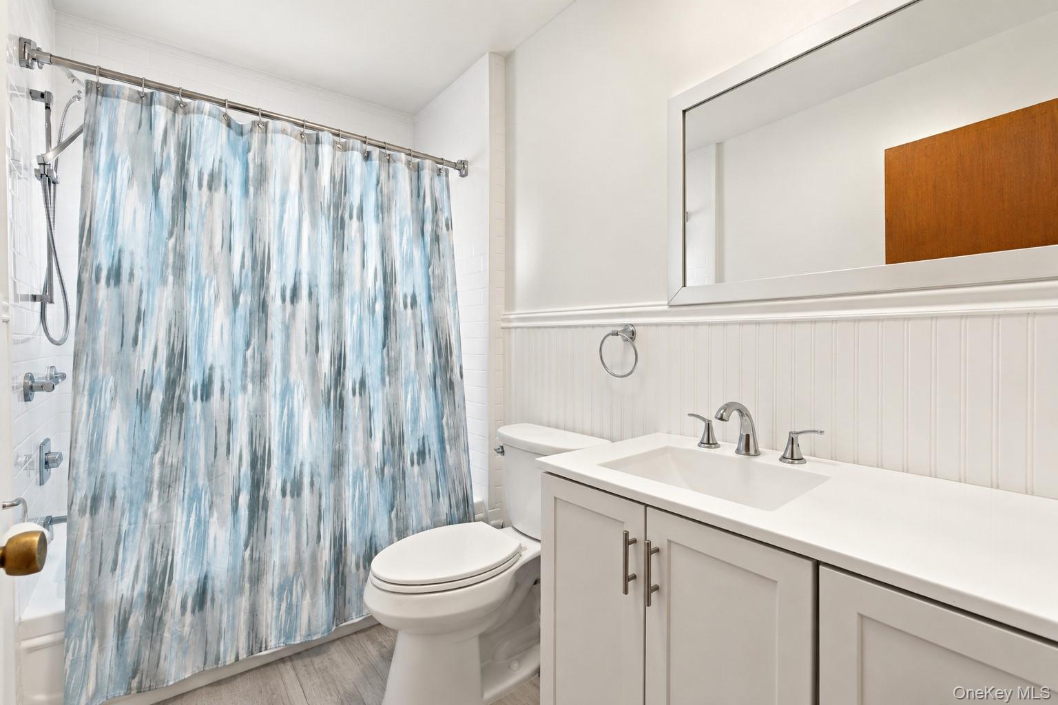 146 Overlook Street – For Sale photo 35