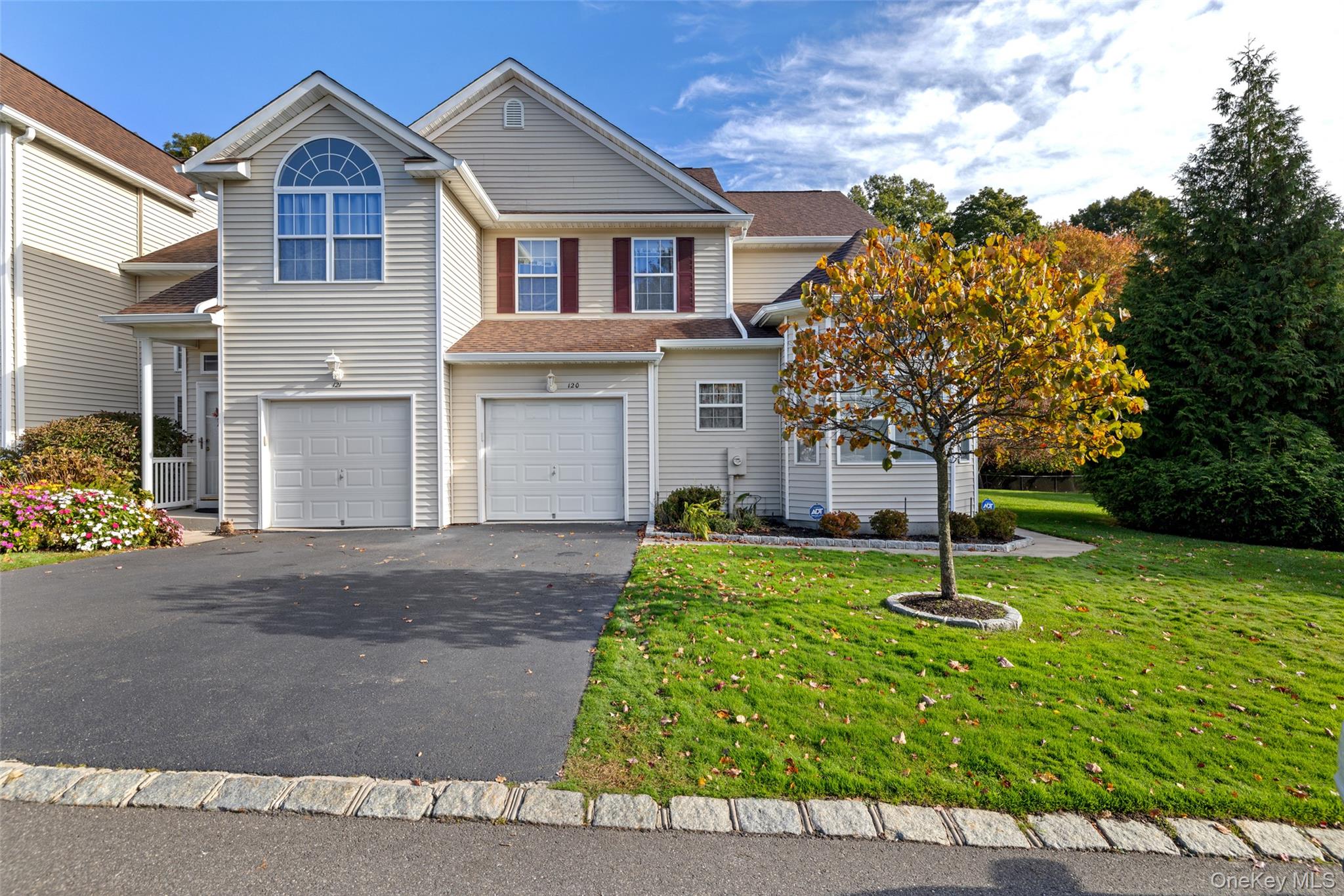 120 Kettles Lane – For Sale