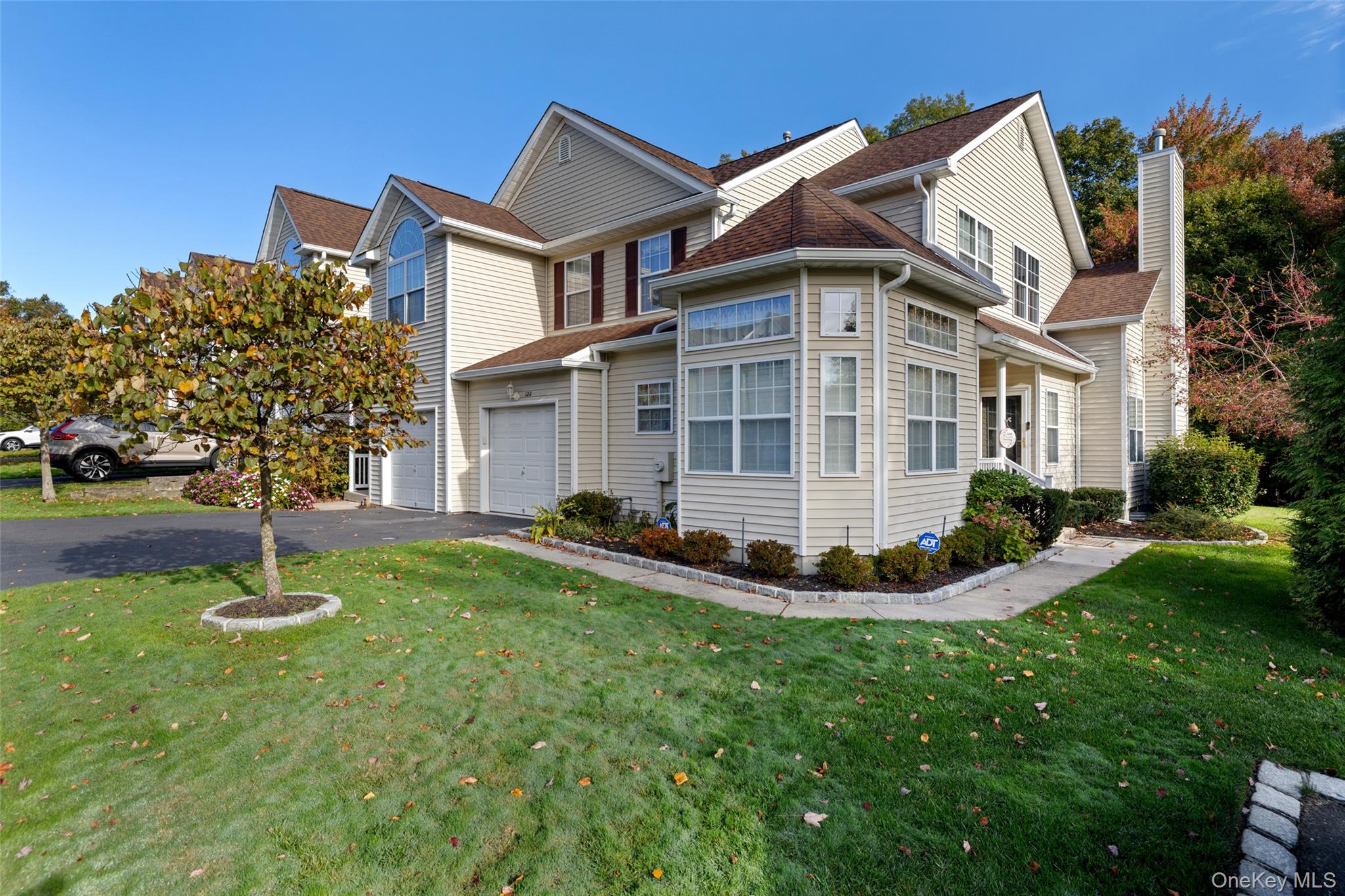 120 Kettles Lane – For Sale photo 2