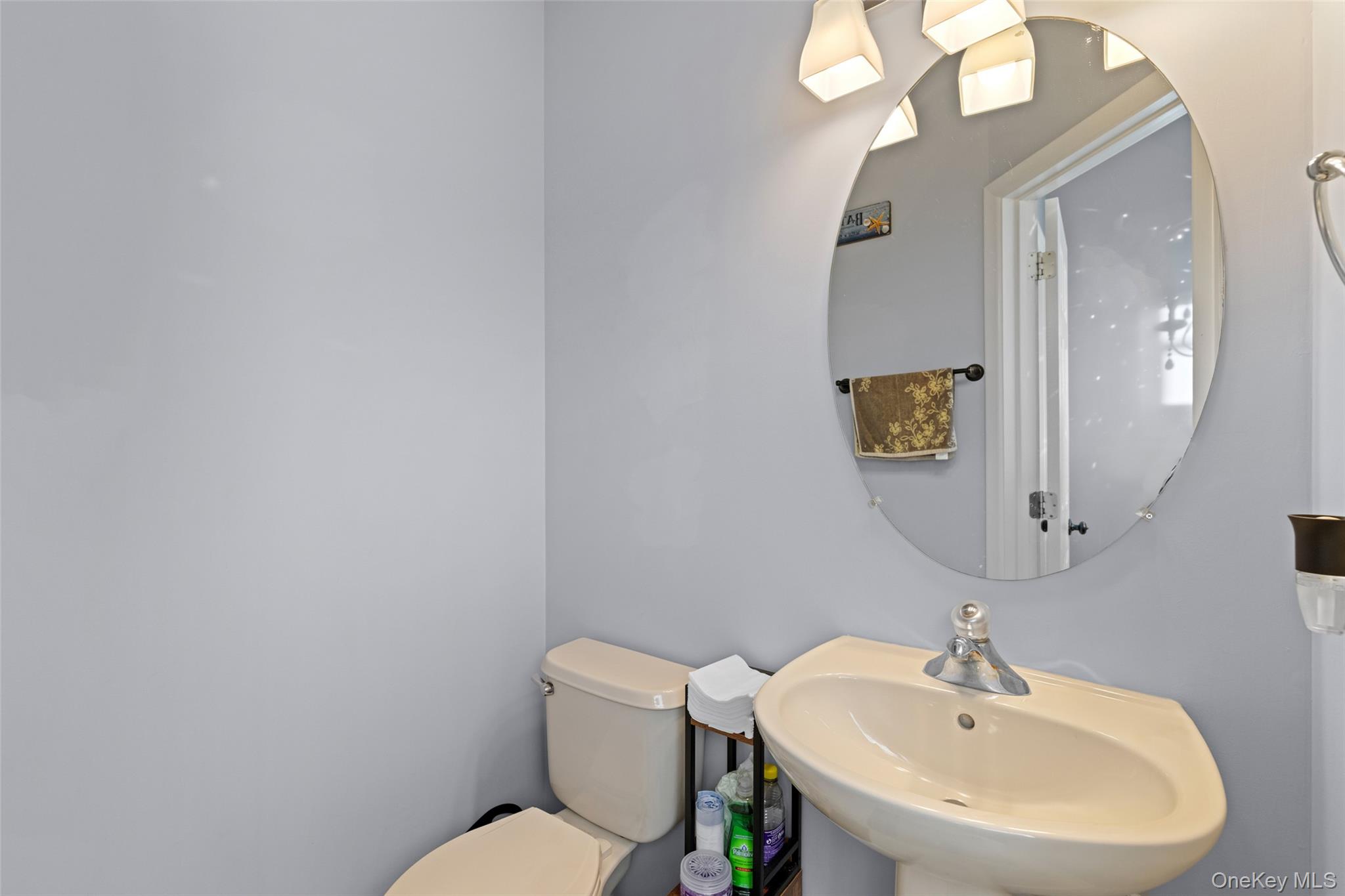 120 Kettles Lane – For Sale photo 11