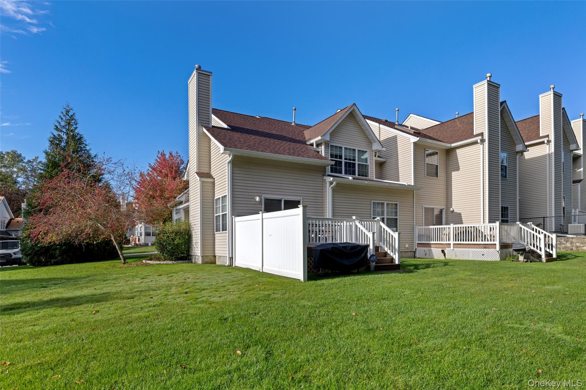 120 Kettles Lane – For Sale photo 19