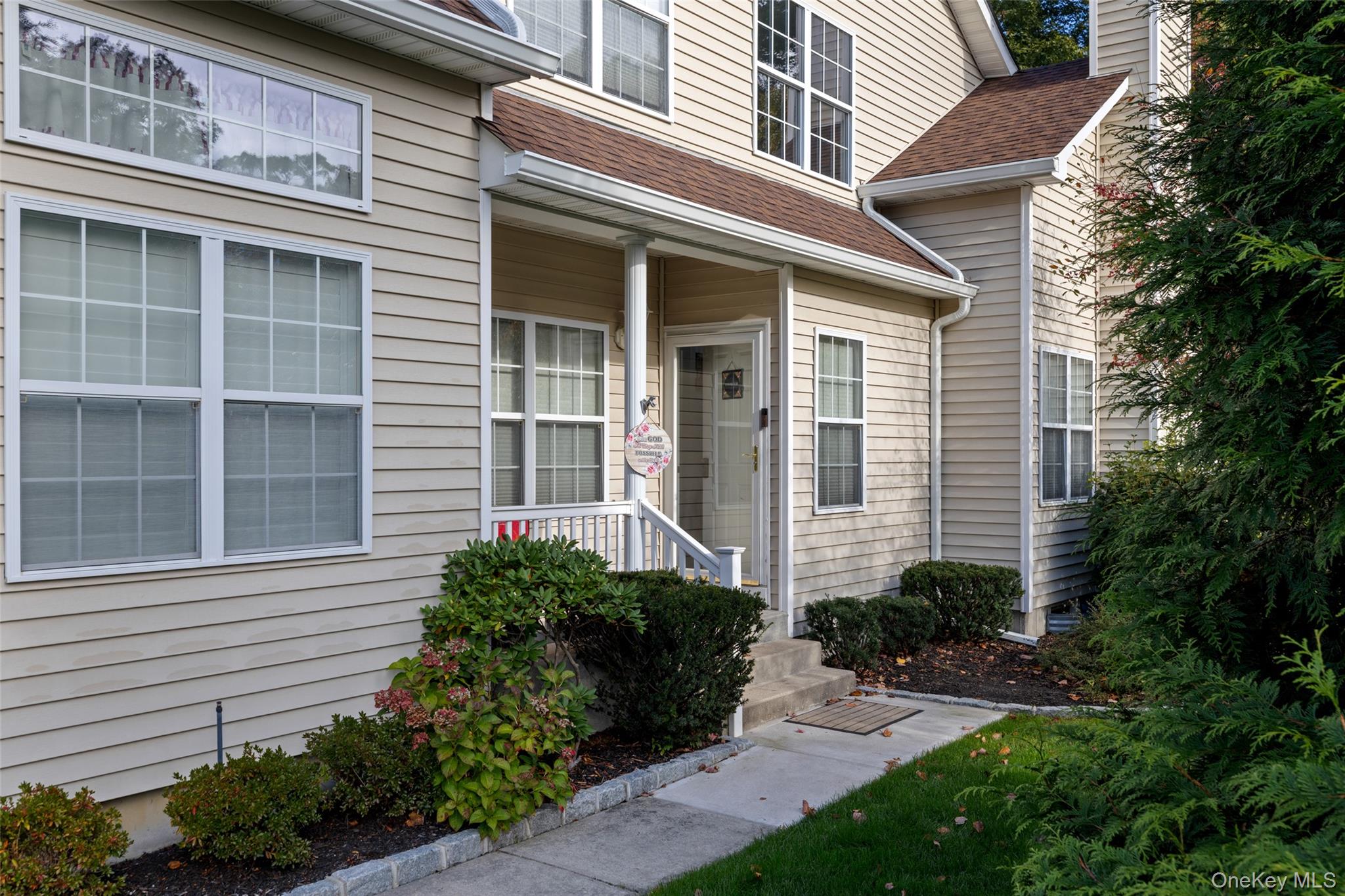 120 Kettles Lane – For Sale photo 3