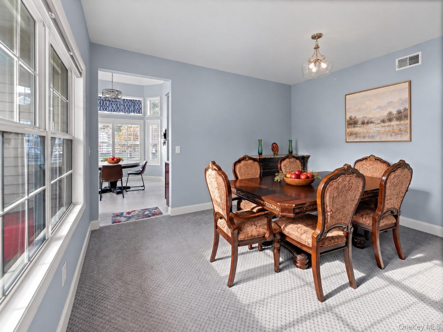 120 Kettles Lane – For Sale photo 6
