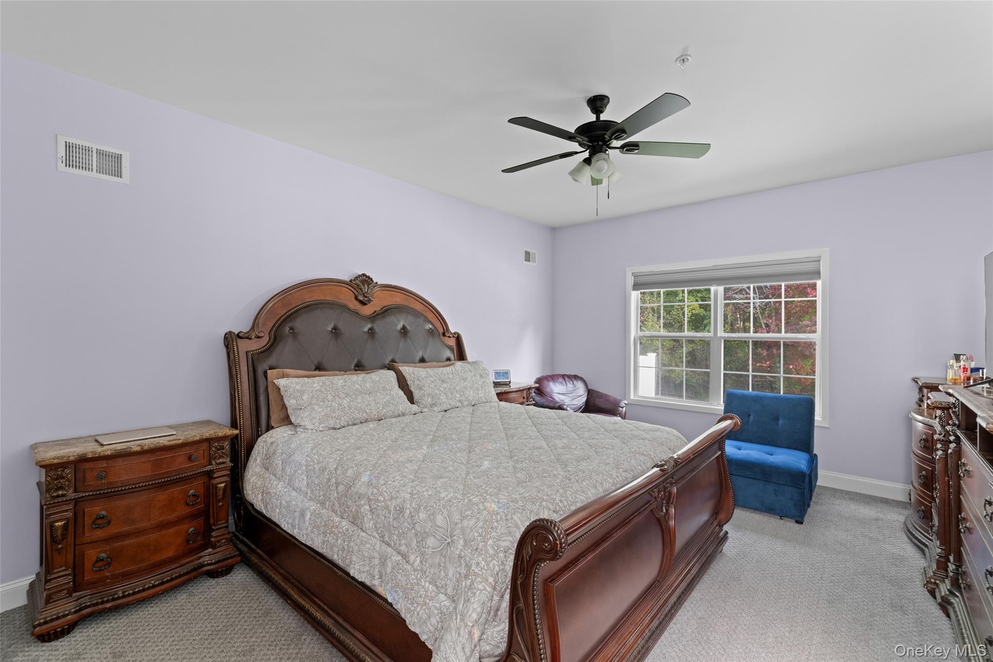120 Kettles Lane – For Sale photo 13
